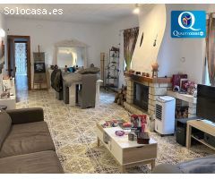 Chalet en Venta en Villajoyosa/Vila Joiosa, La, Alicante