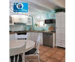 Casa de Pueblo en Venta en Jijona-Xixona, Alicante