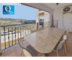 Apartamento en Venta en Mutxamel, Alicante