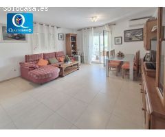 Piso en Venta en Mutxamel, Alicante