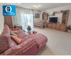 Piso en Venta en Mutxamel, Alicante