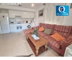 Piso en Venta en Mutxamel, Alicante