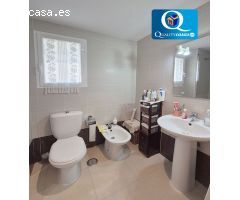 Piso en Venta en Mutxamel, Alicante