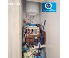 Piso en Venta en Mutxamel, Alicante