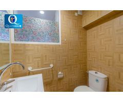 Adosado en Venta en Sant Joan d`Alacant, Alicante