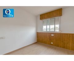 Adosado en Venta en Sant Joan d`Alacant, Alicante