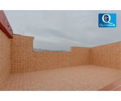 Adosado en Venta en Sant Joan d`Alacant, Alicante