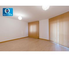 Adosado en Venta en Sant Joan d`Alacant, Alicante