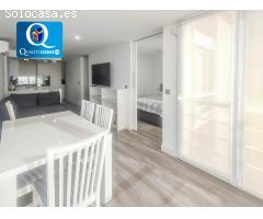 Apartamento en Venta en Playa San Juan, Alicante