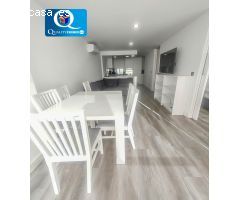 Apartamento en Venta en Playa San Juan, Alicante