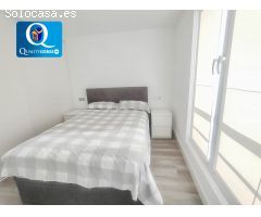 Apartamento en Venta en Playa San Juan, Alicante