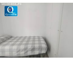 Apartamento en Venta en Playa San Juan, Alicante
