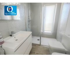 Apartamento en Venta en Playa San Juan, Alicante