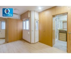 Chalet en Venta en Sant Joan d`Alacant, Alicante