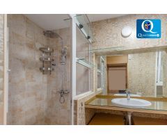 Chalet en Venta en Sant Joan d`Alacant, Alicante