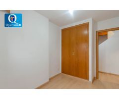 Chalet en Venta en Sant Joan d`Alacant, Alicante