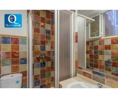 Chalet en Venta en Sant Joan d`Alacant, Alicante