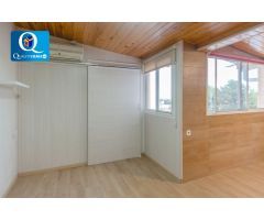 Chalet en Venta en Sant Joan d`Alacant, Alicante