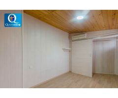 Chalet en Venta en Sant Joan d`Alacant, Alicante