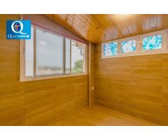 Chalet en Venta en Sant Joan d`Alacant, Alicante