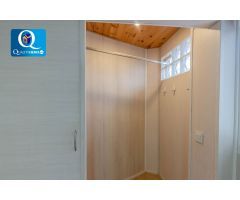 Chalet en Venta en Sant Joan d`Alacant, Alicante