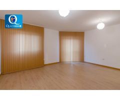 Chalet en Venta en Sant Joan d`Alacant, Alicante
