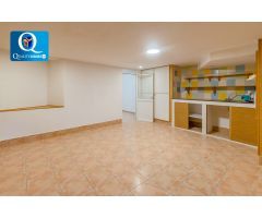 Chalet en Venta en Sant Joan d`Alacant, Alicante