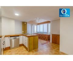 Chalet en Venta en Sant Joan d`Alacant, Alicante