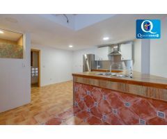 Chalet en Venta en Sant Joan d`Alacant, Alicante
