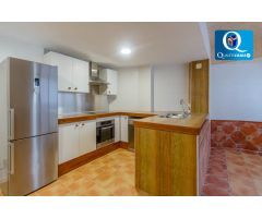 Chalet en Venta en Sant Joan d`Alacant, Alicante