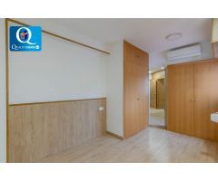 Chalet en Venta en Sant Joan d`Alacant, Alicante