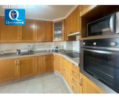Piso en Venta en Santa Pola, Alicante