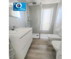 Piso en Venta en Playa San Juan, Alicante