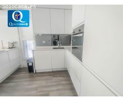 Piso en Venta en Playa San Juan, Alicante