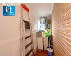 Piso en Venta en Playa San Juan, Alicante