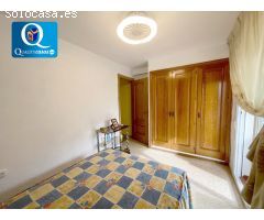 Piso en Venta en Playa San Juan, Alicante