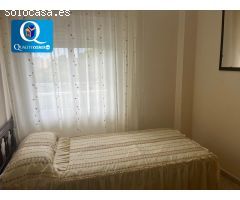 Piso en Venta en Playa San Juan, Alicante