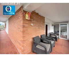 Piso en Venta en Playa San Juan, Alicante