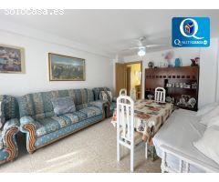 Piso en Venta en Playa San Juan, Alicante