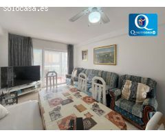 Piso en Venta en Playa San Juan, Alicante