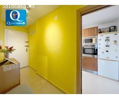 Piso en Venta en Playa San Juan, Alicante