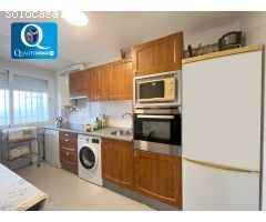 Piso en Venta en Playa San Juan, Alicante