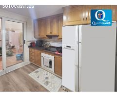Piso en Venta en Campello (El), Alicante