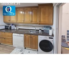 Piso en Venta en Campello (El), Alicante