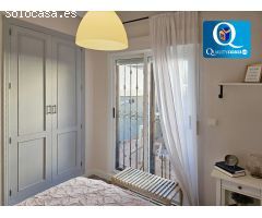 Piso en Venta en Campello (El), Alicante
