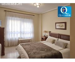Piso en Venta en Campello (El), Alicante
