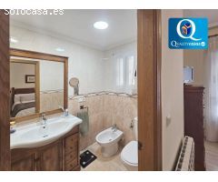 Piso en Venta en Campello (El), Alicante