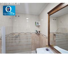Piso en Venta en Campello (El), Alicante