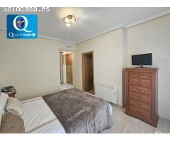 Piso en Venta en Campello (El), Alicante