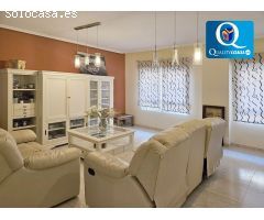 Piso en Venta en Campello (El), Alicante